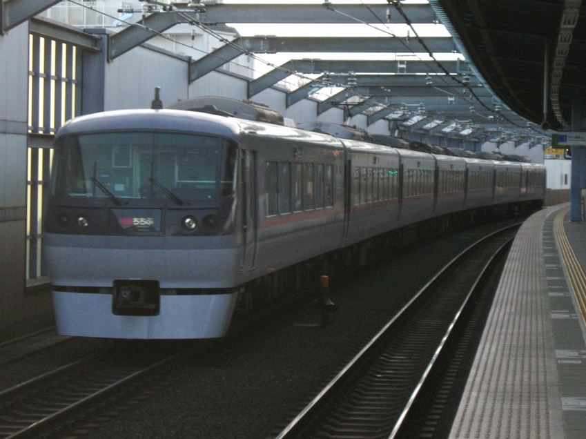 d0044222_22251438.jpg