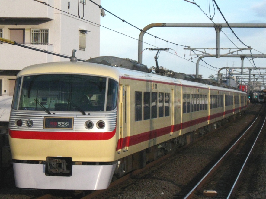 d0044222_22292797.jpg