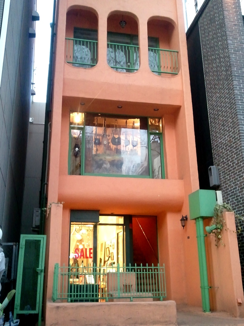 a0196124_21463475.jpg