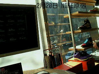 b0046527_1774390.jpg