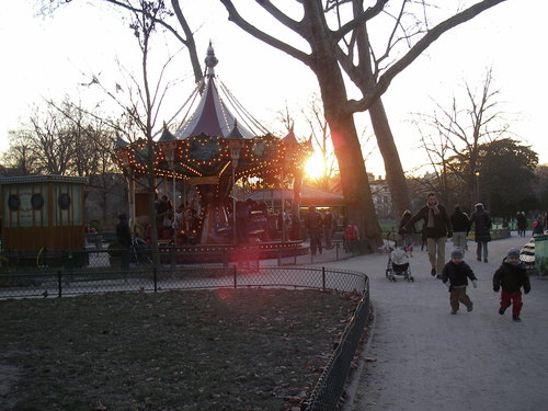 e0205730_108576.jpg