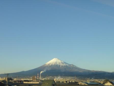 f0088231_1319218.jpg