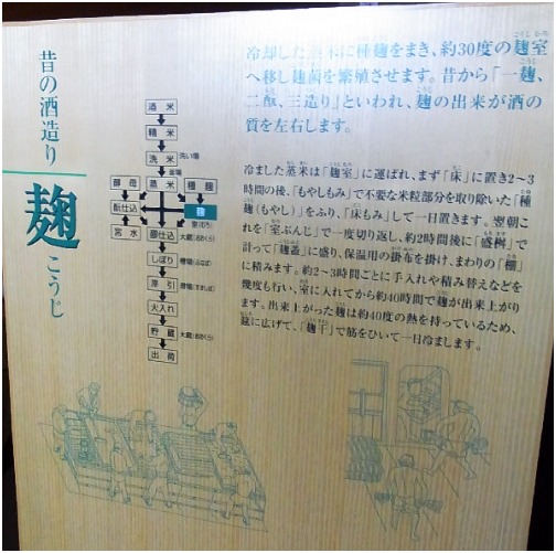 d0017632_20501057.jpg