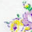 e0231332_11191678.gif
