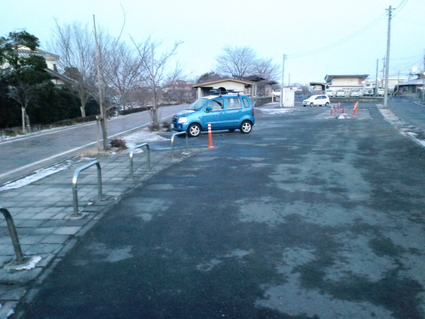 c0108034_3213268.jpg