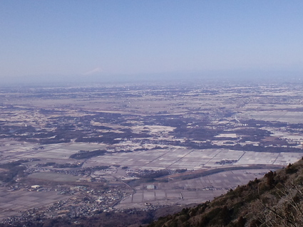 c0108034_3351332.jpg