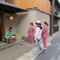 d0033734_1052978.jpg