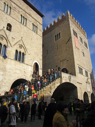 f0234936_1654648.jpg