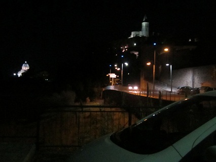 f0234936_165899.jpg