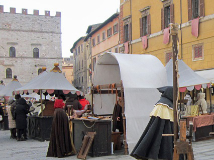 f0234936_22494196.jpg
