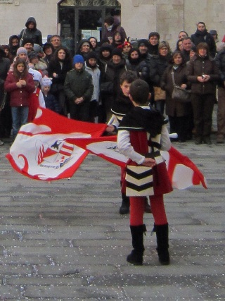f0234936_2301194.jpg