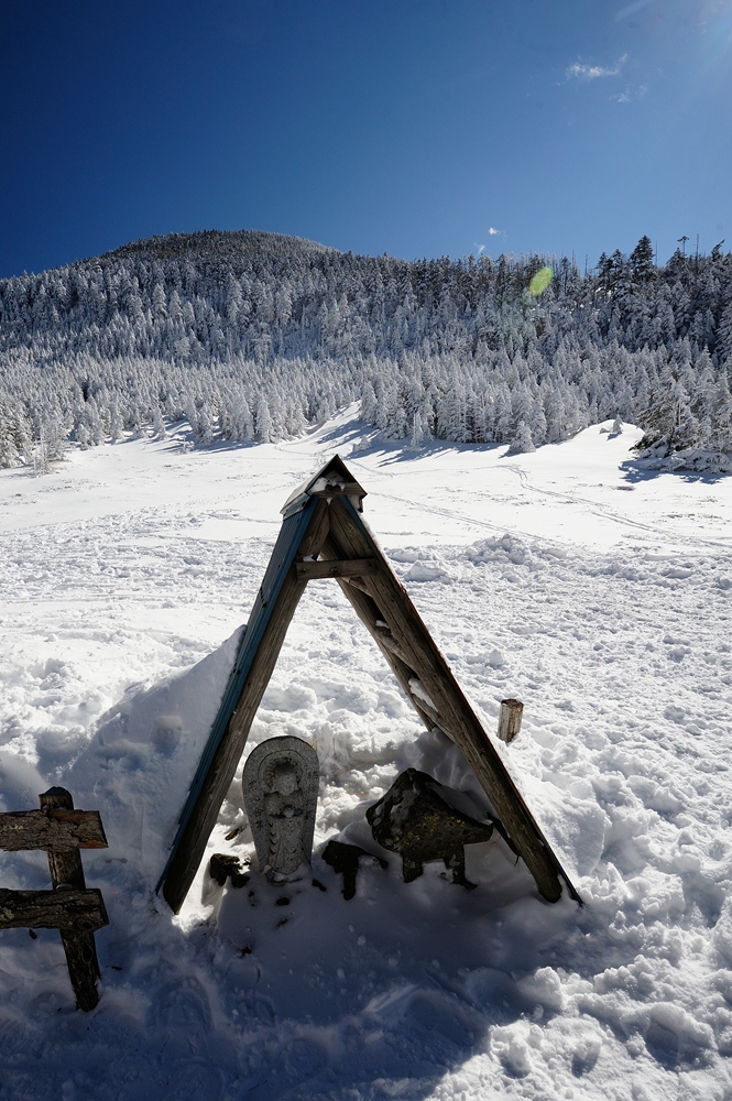 c0221838_21565578.jpg