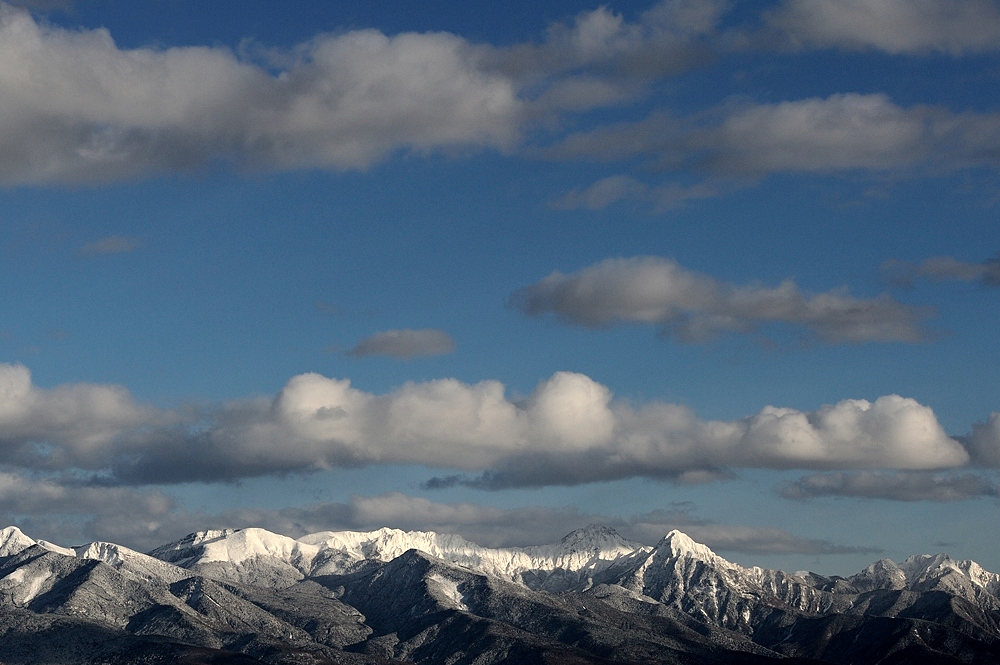 c0221838_2157287.jpg