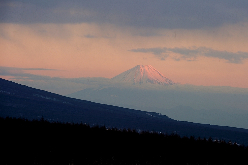 c0221838_22174259.jpg