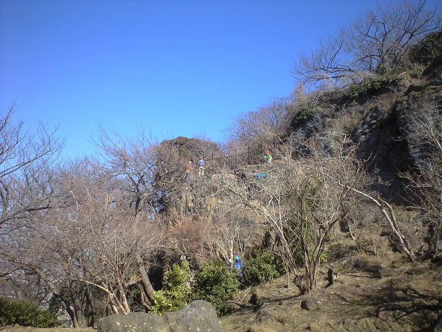 d0107938_12512488.jpg
