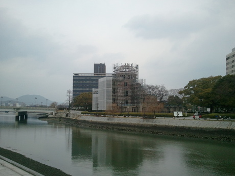 d0156438_12344972.jpg