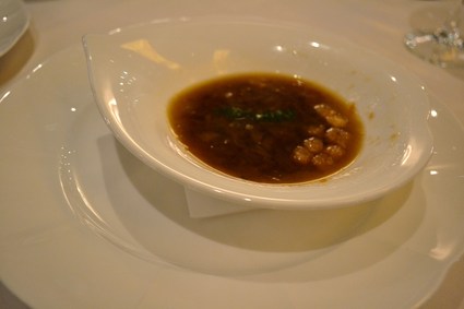 e0228938_18593269.jpg