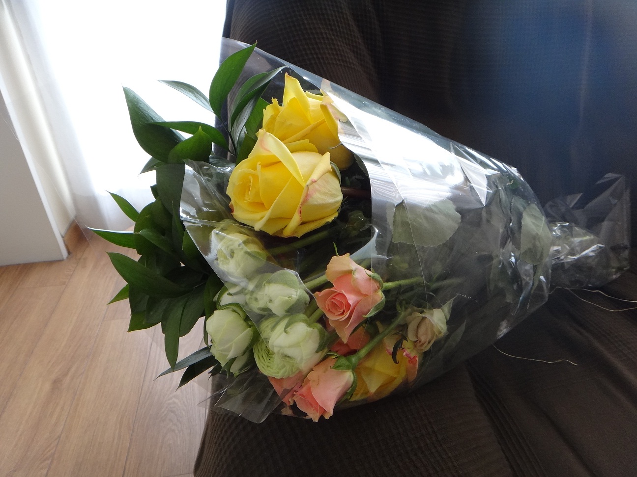 e0238838_0404865.jpg