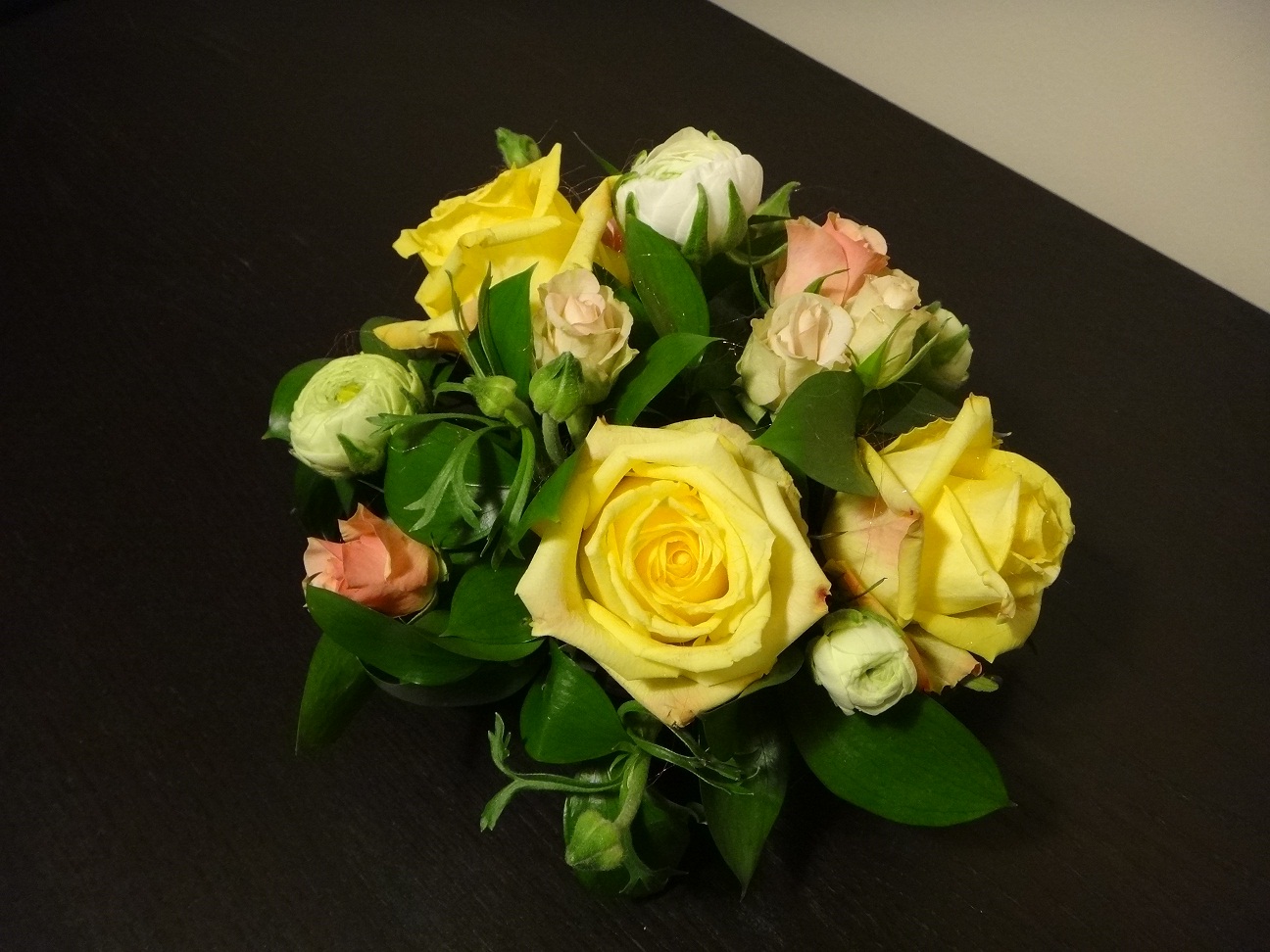 e0238838_0435469.jpg