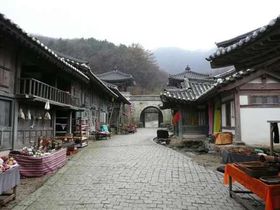 b0088340_11609.jpg