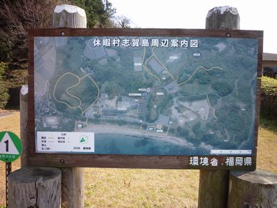 c0211540_12111468.jpg