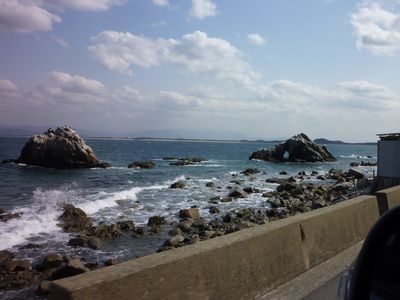 c0211540_12131637.jpg