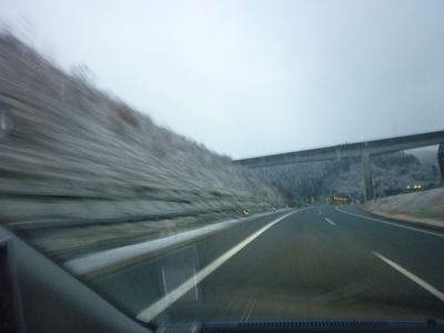 c0211540_1283385.jpg