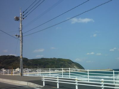 c0211540_1292843.jpg