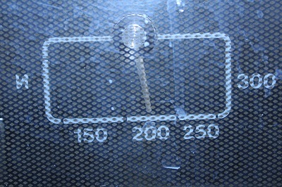 d0195041_24951.jpg