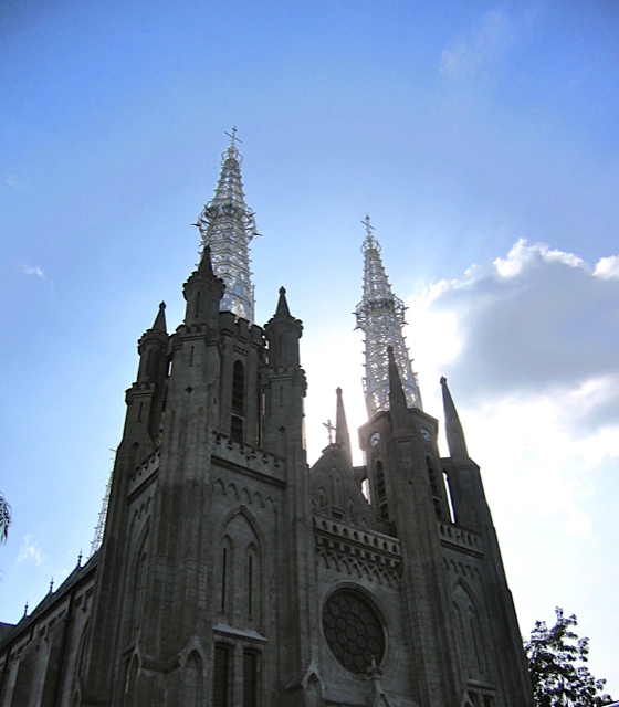 d0106242_7373274.jpg
