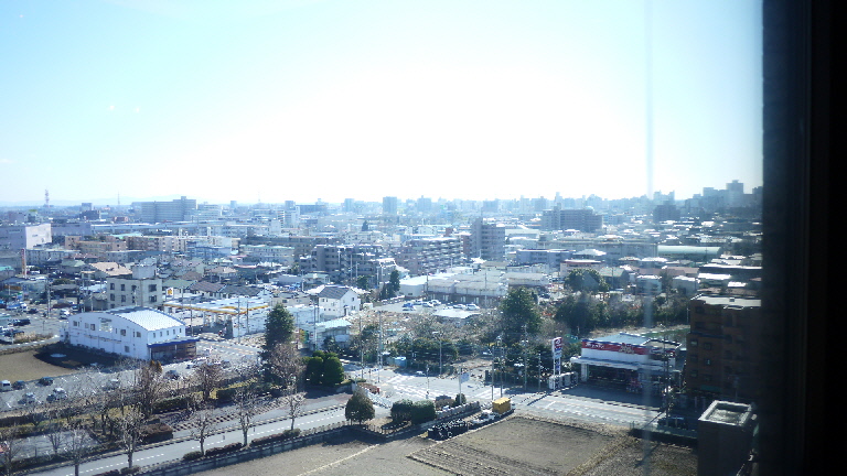 e0227942_20415873.jpg