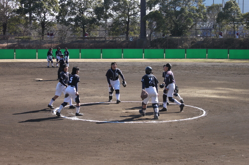 b0249247_2325731.jpg