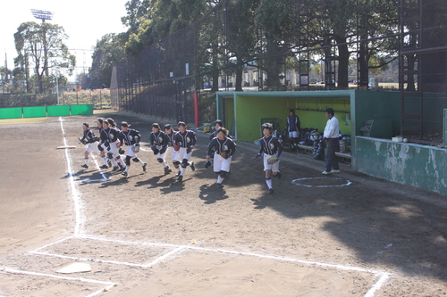 b0249247_232829.jpg