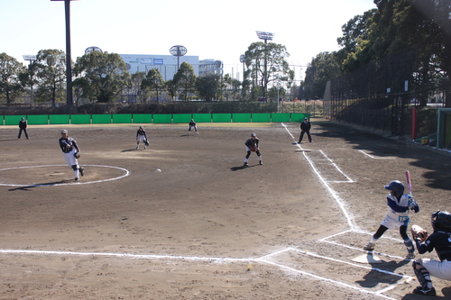 b0249247_2332321.jpg