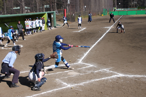 b0249247_234832.jpg