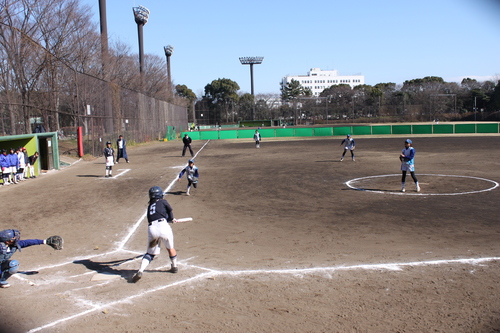 b0249247_2352184.jpg