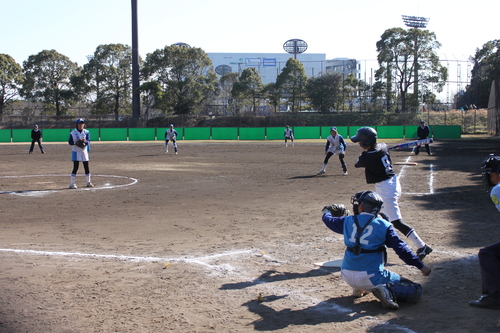 b0249247_2353762.jpg
