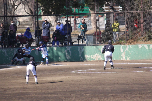 b0249247_2363883.jpg