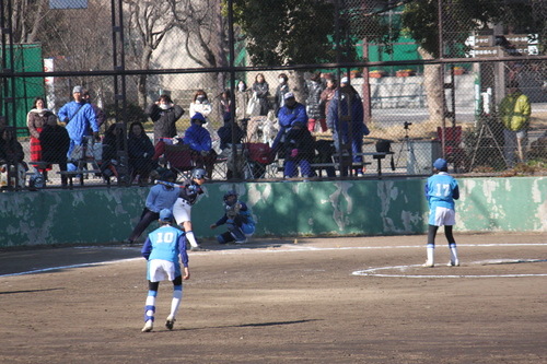 b0249247_2365919.jpg