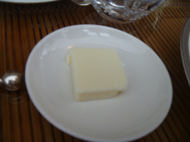 e0121548_23123616.jpg