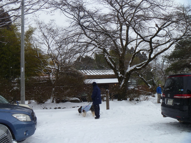 e0121548_23445553.jpg