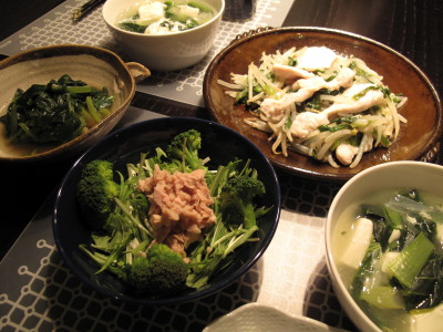 c0181649_281917.jpg