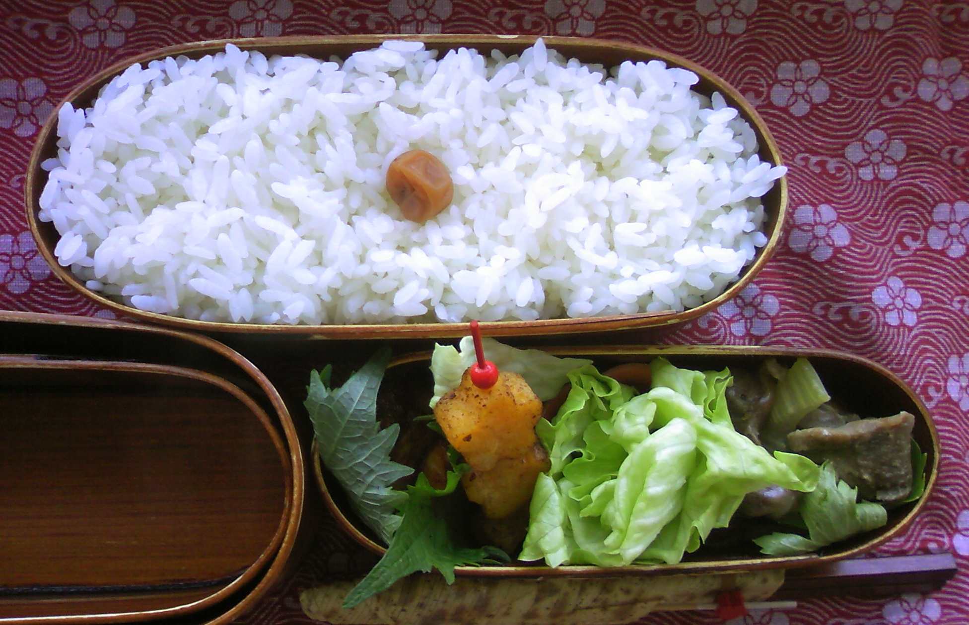 a0119252_8211290.jpg