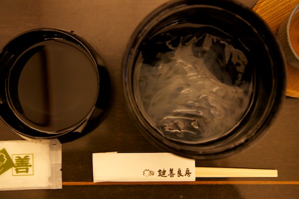 e0122855_222353.jpg