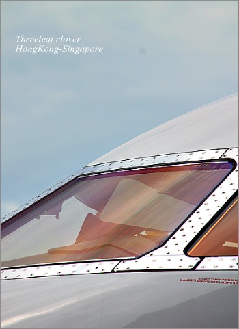 a0091958_2203276.jpg