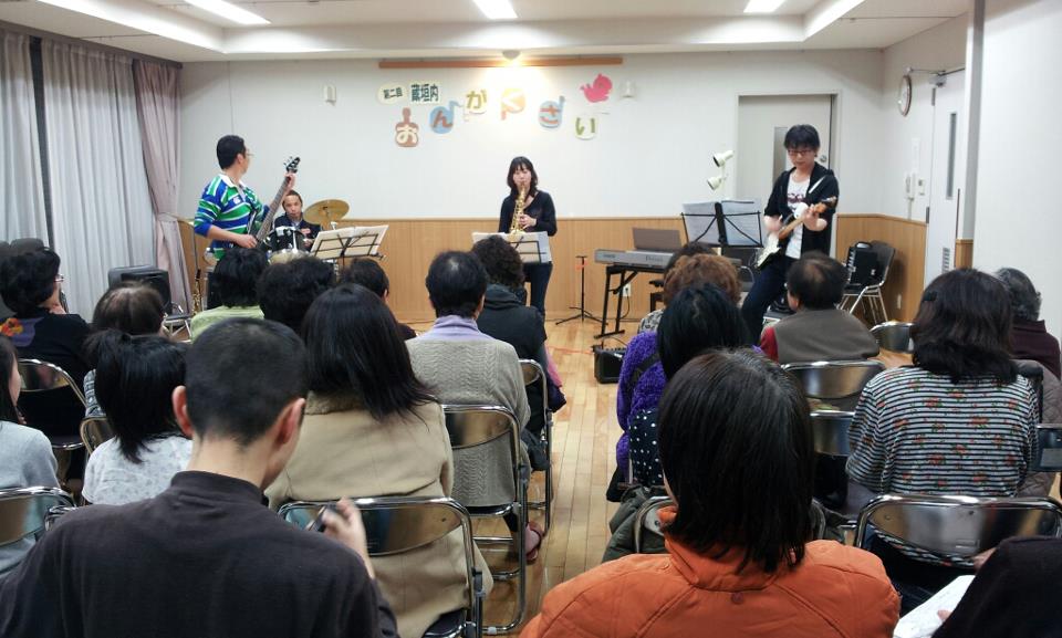 c0115958_1875231.jpg