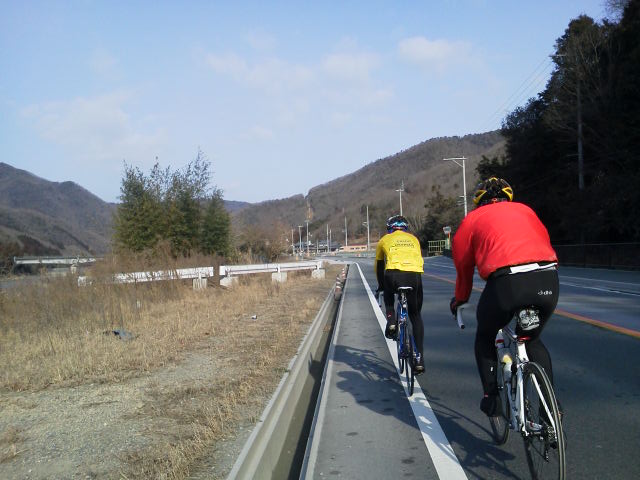 c0214359_225104.jpg