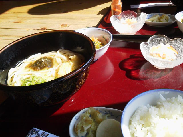 c0214359_22584164.jpg