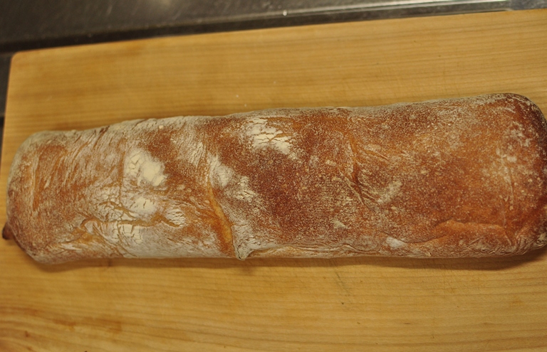 e0138560_21353888.jpg