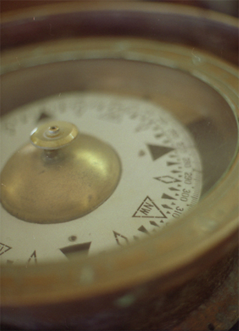 b0157961_410663.jpg